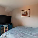 Maison Mitoyenne Proche Annecy