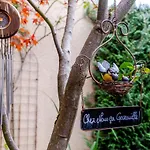 Maison Mitoyenne Proche * Annecy